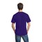 Hanes Essential-T DIY Craft T-Shirt – Blank Cotton Tees for Printing Projects